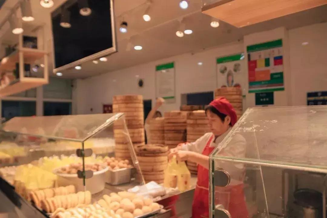 江苏三江学院,江苏三江学院录取分数线