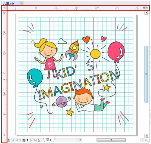 coreldrawx7教程cdr文字如何复制,怎么使用coreldrawx4打开cdr文件