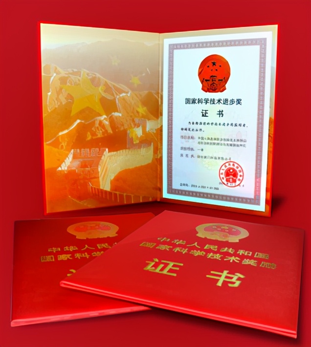 普门科技丨人呼小迈瑞，胸有凌云志