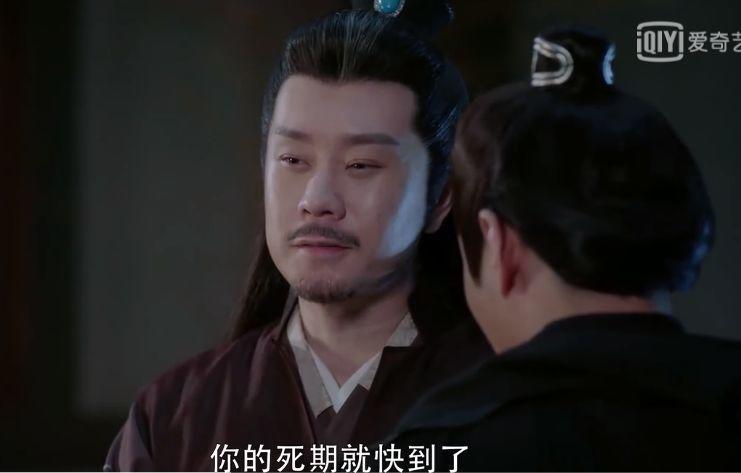 节奏快还甜，我要全网第一个安利