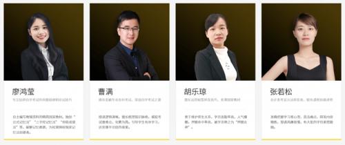 恒企培训教育几年拿毕业证书,恒企教育培训机构怎么样