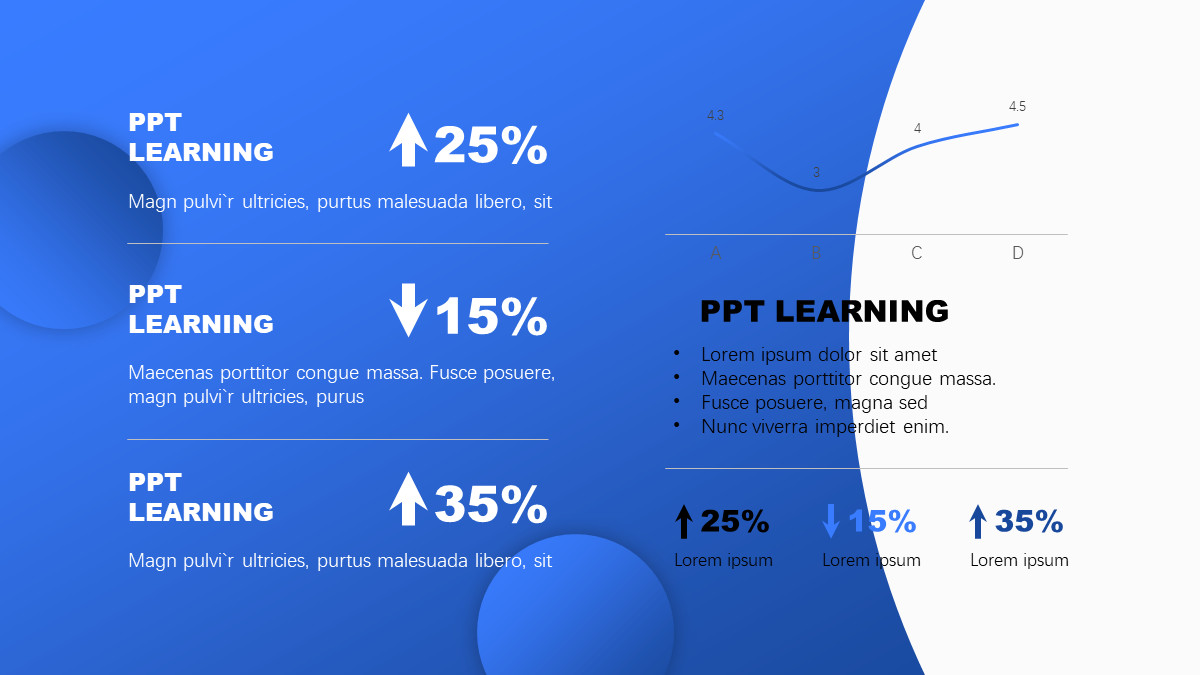 ppt各种排版方法,ppt高级排版布局技巧