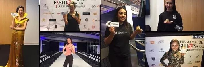 新西兰羊奶对比国内羊奶,为什么新西兰羊奶好