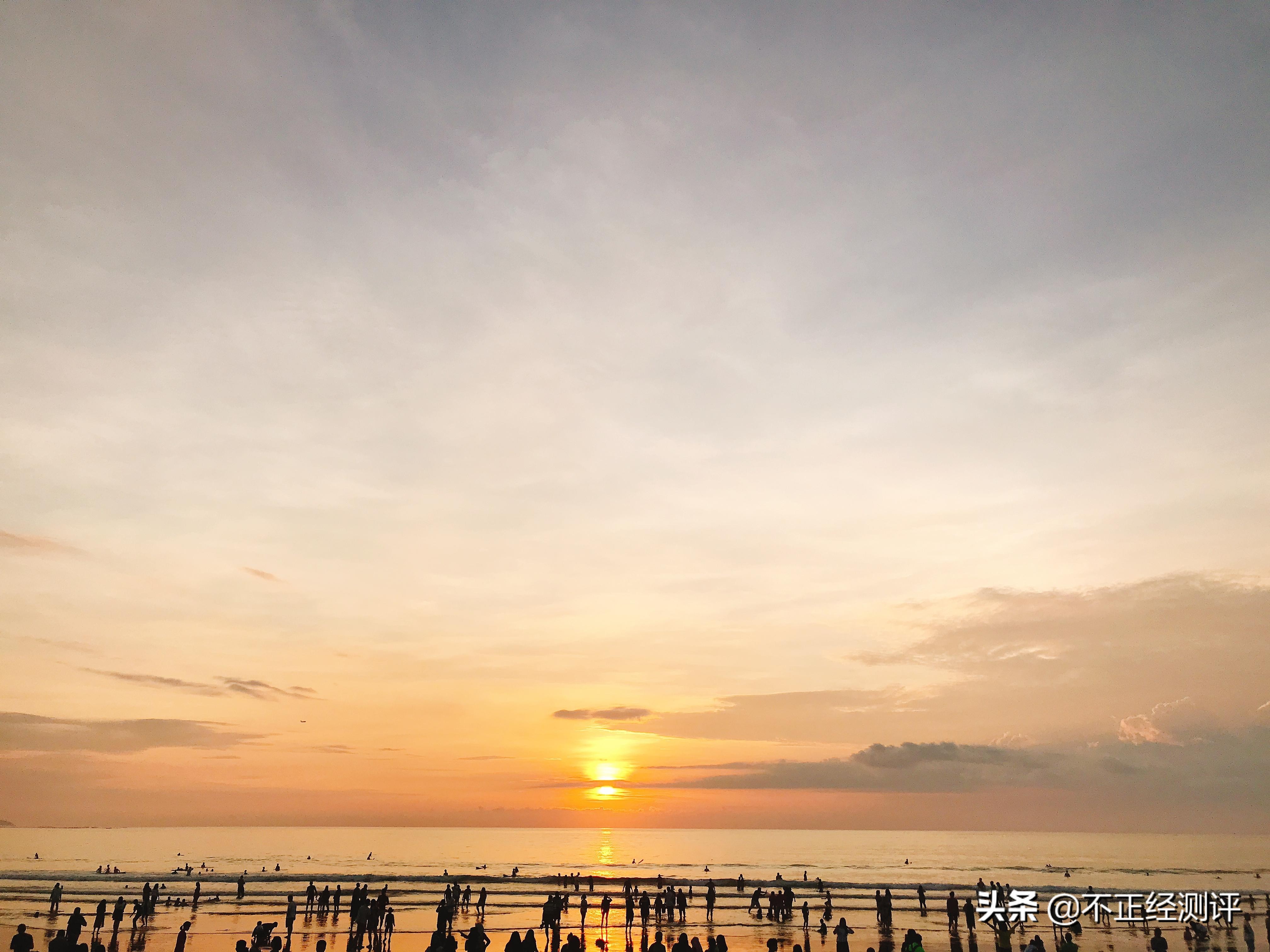 巴厘岛旅行2天,巴厘岛旅行第二天视频