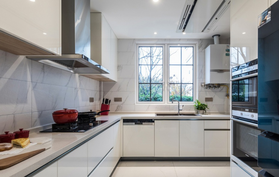 实用家具尺寸大全,为什么要讲究家具尺寸大小