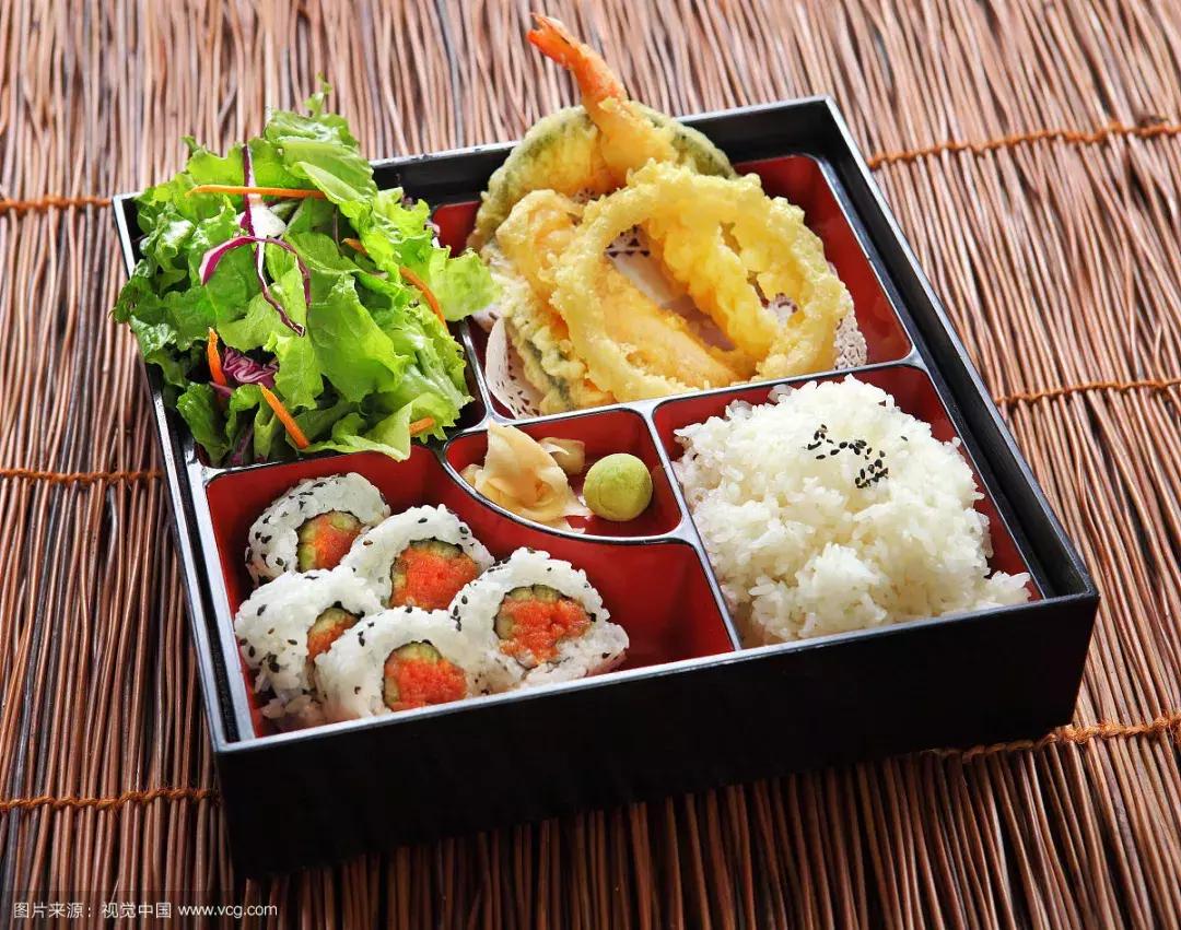 日本不仅仅只有AV