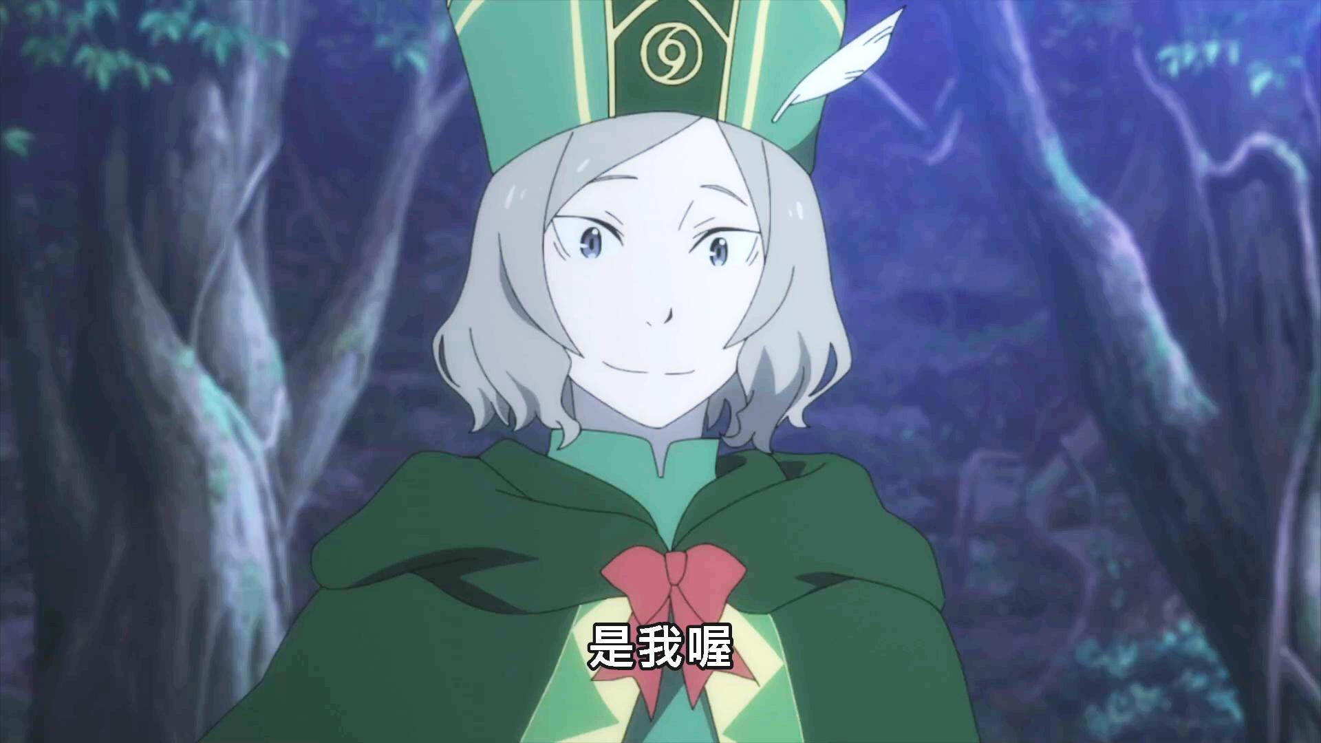 菜月昴怎么认识莎提拉,re0菜月昴恢复记忆了吗