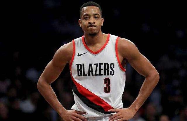 nba十大中投高手,现役nba十大巨星