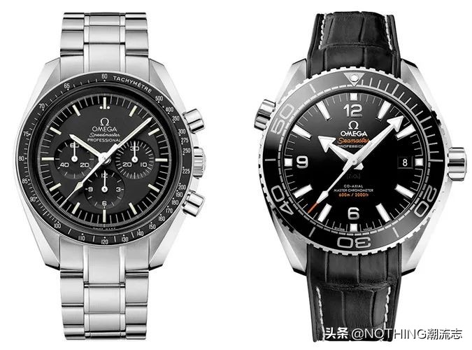 瑞士女手表品牌大全图片,瑞士电子老年手表品牌大全