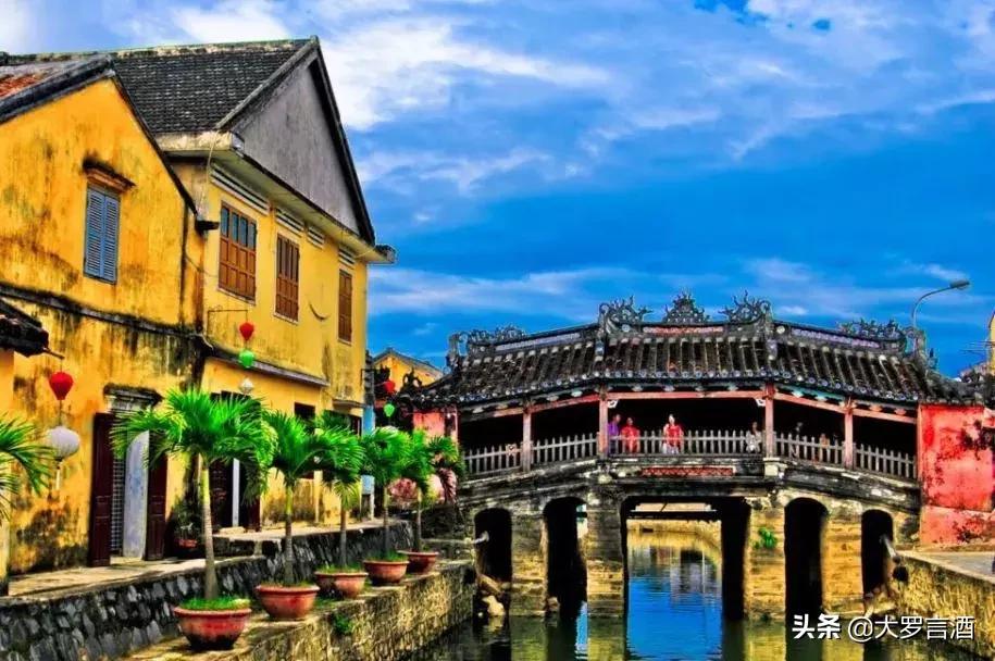 “仙龙后代”—越南