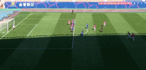 成都蓉城vs上海申花战报,成都蓉城3-0战胜大连人战报