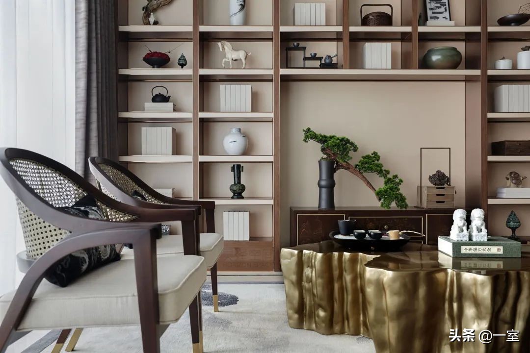 国内顶级设计图纸,最专业的设计图库