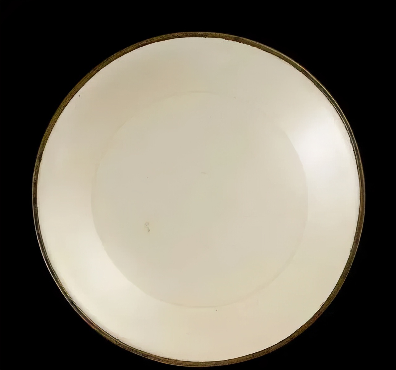 香港苏富比秋拍12件重点瓷器先览,香港苏富比2023秋拍宋瓷成交结果