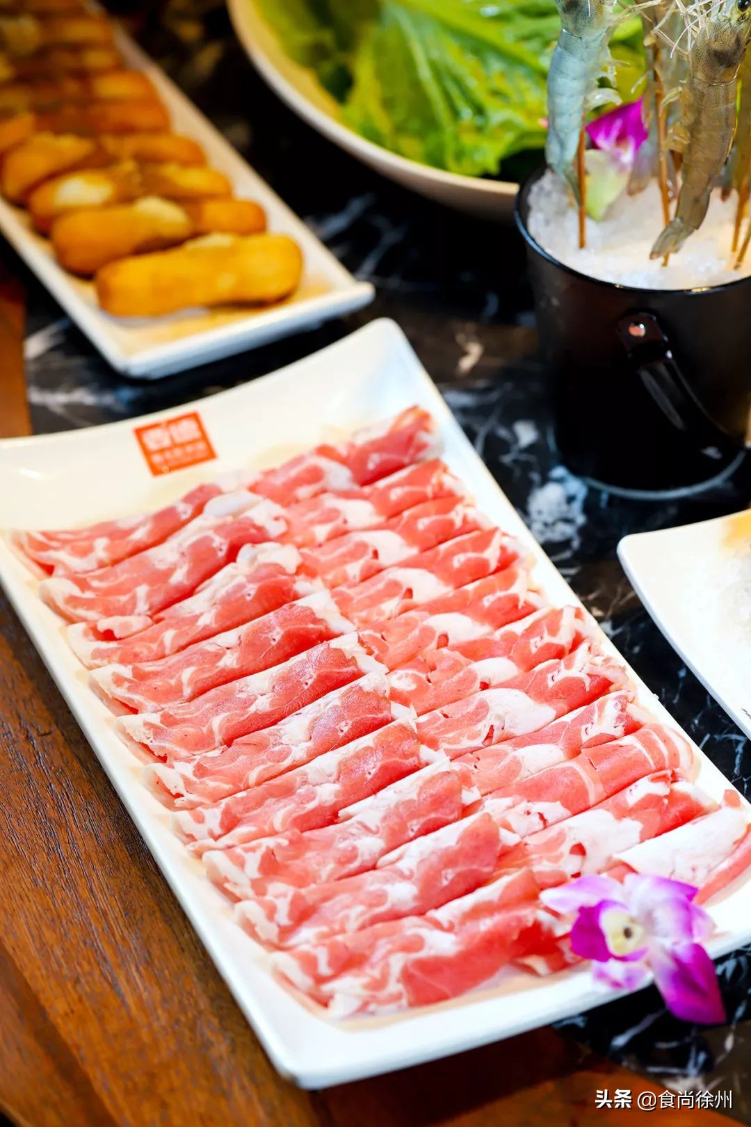 寰愬窞鐏攨铏炬粦,寰愬窞绗竴铏炬粦