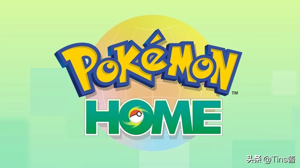 直面会消失,惊现*男猛**粉Lite!又一款免费优秀游戏登陆