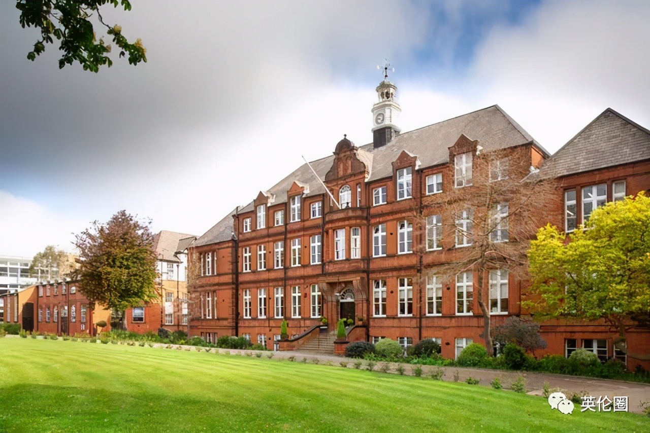 英国大学校园内性侵案频发,英国私立学校性侵事件