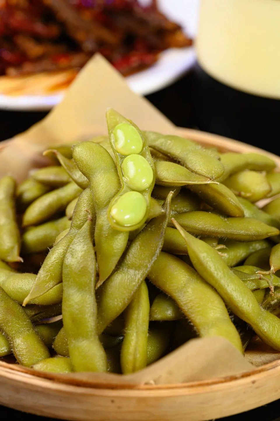 成都贰麻酒馆鸡尾酒,贰麻酒馆特色水烟成都
