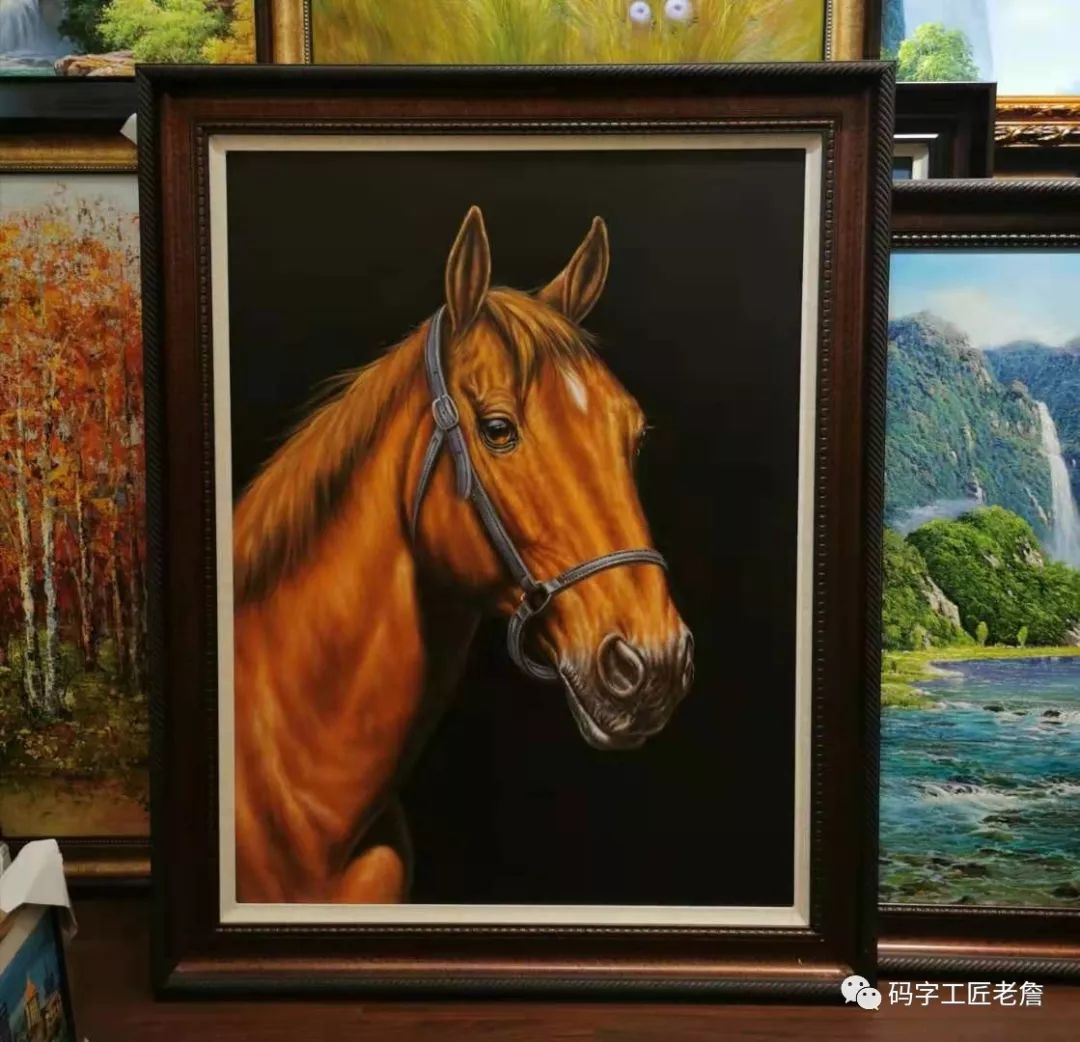 北京新发地花卉创意园,北京城南创意花卉园