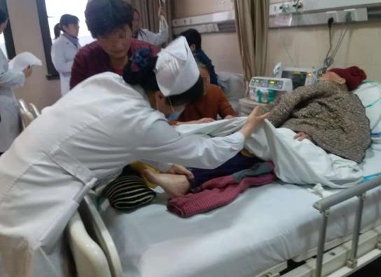 内科干嘛的,内科门诊都是干什么的