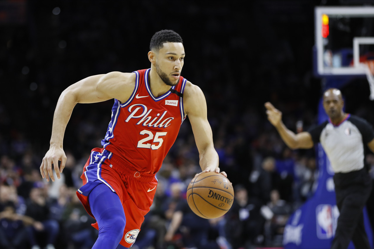 西蒙斯唐斯老鹰,西蒙斯和唐斯直播