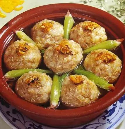 淀粉和生粉的区别和食用方法,生粉和淀粉的区别小妙招