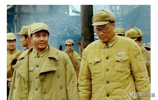 1950年几大野战军各个兵力多少,1949年四大野战军兵力