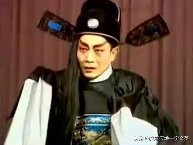 催人泪下的秦腔任哲中,秦腔泰斗级人物任哲中