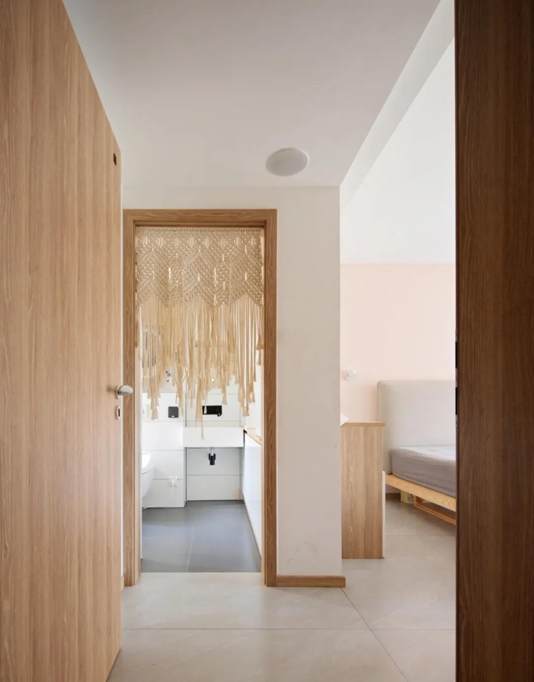 不想被门套“套路”？还不快来看看这篇攻略