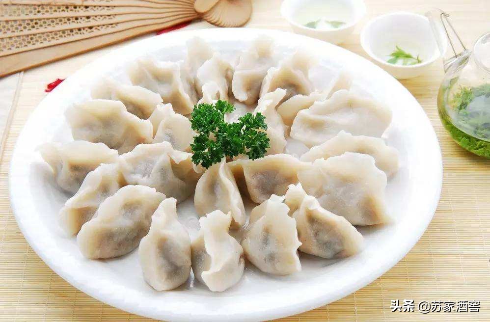 中国第五大发明有什么用,中国四大发明哪个对世界影响最大