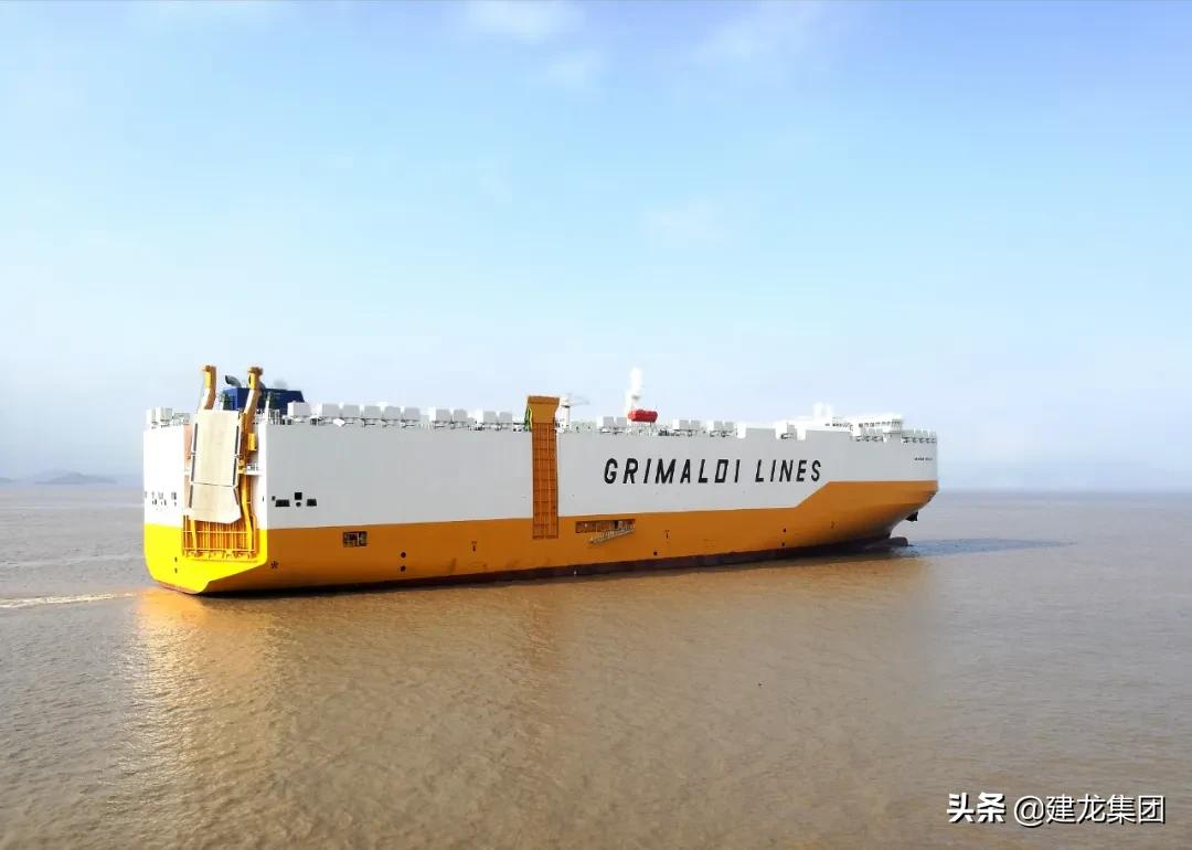 扬帆集团有限公司怎么样,扬帆集团简介