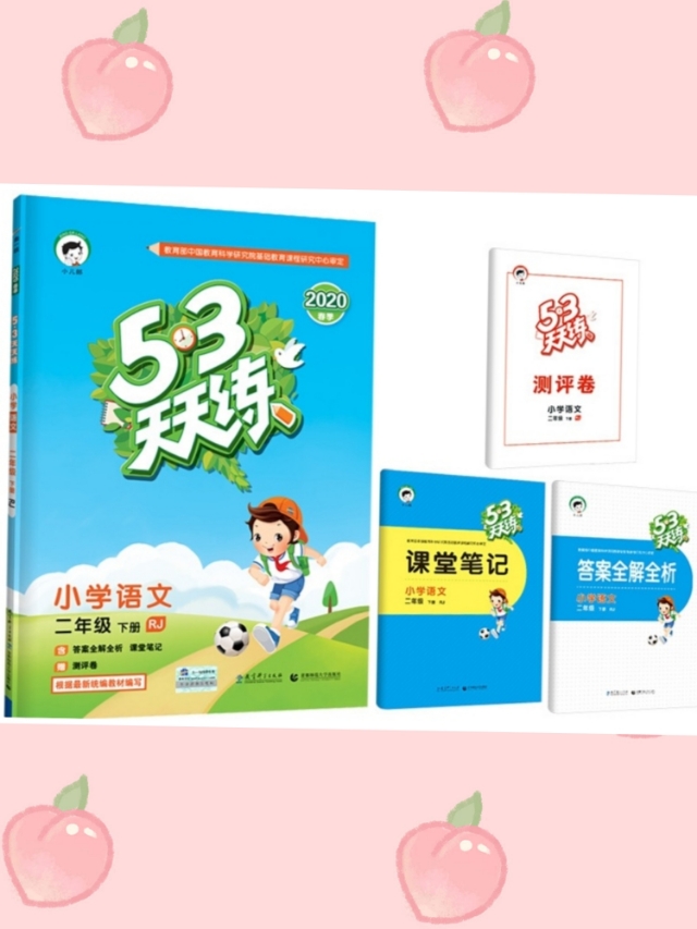 暑假复习该用什么辅导书,暑假该给孩子报什么补习