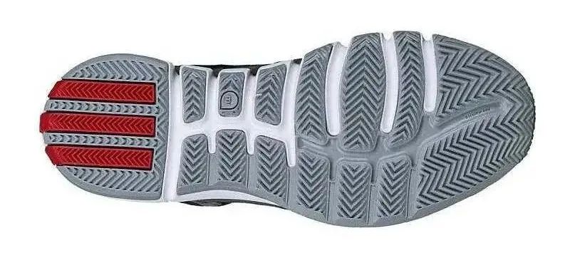 12赛季罗斯,罗斯12怎么样