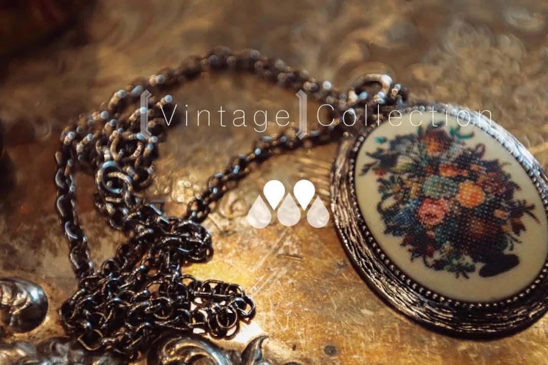 贵阳最ins风,美式复古古着店