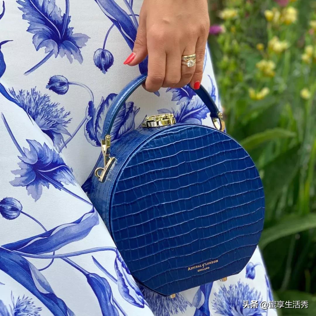 鼠年限定礼盒推荐,鼠年限定有几款