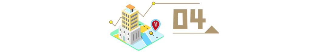 佛山亿元分红村,广东佛山再现土豪村10亿元分红