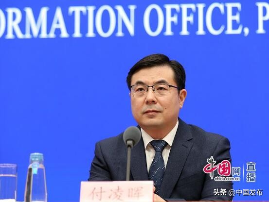 国家统计局人口最新数据央视新闻,国家统计局公布中国人口数字视频