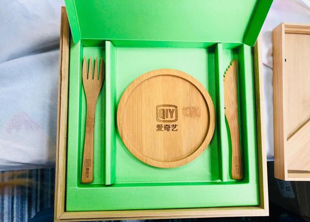 互联网公司月饼哪家强,互联网公司月饼2023