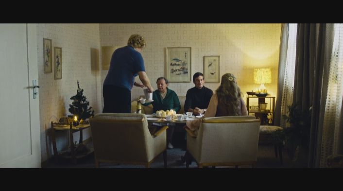 被拍烂的翻拍剧,被拍烂的纪录片