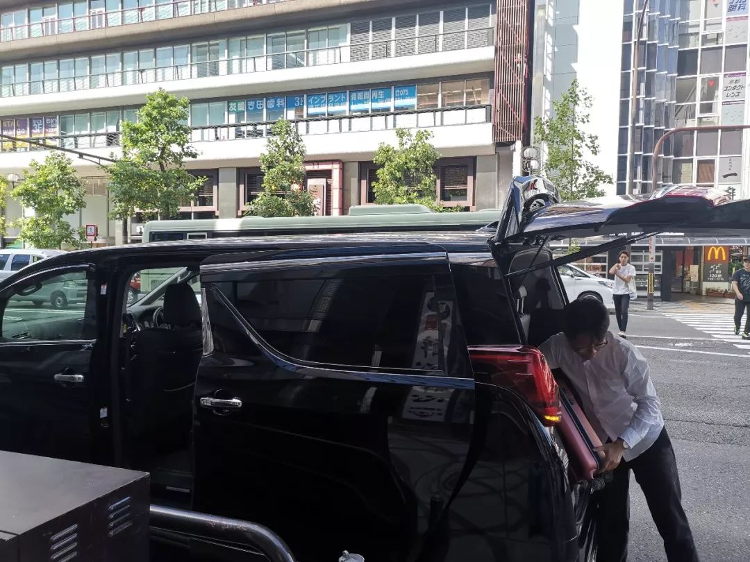 日式温馨小屋设计,布置温馨小屋2平米