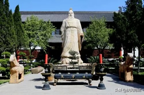 召公镇多大面积 (扶风召公镇简介)