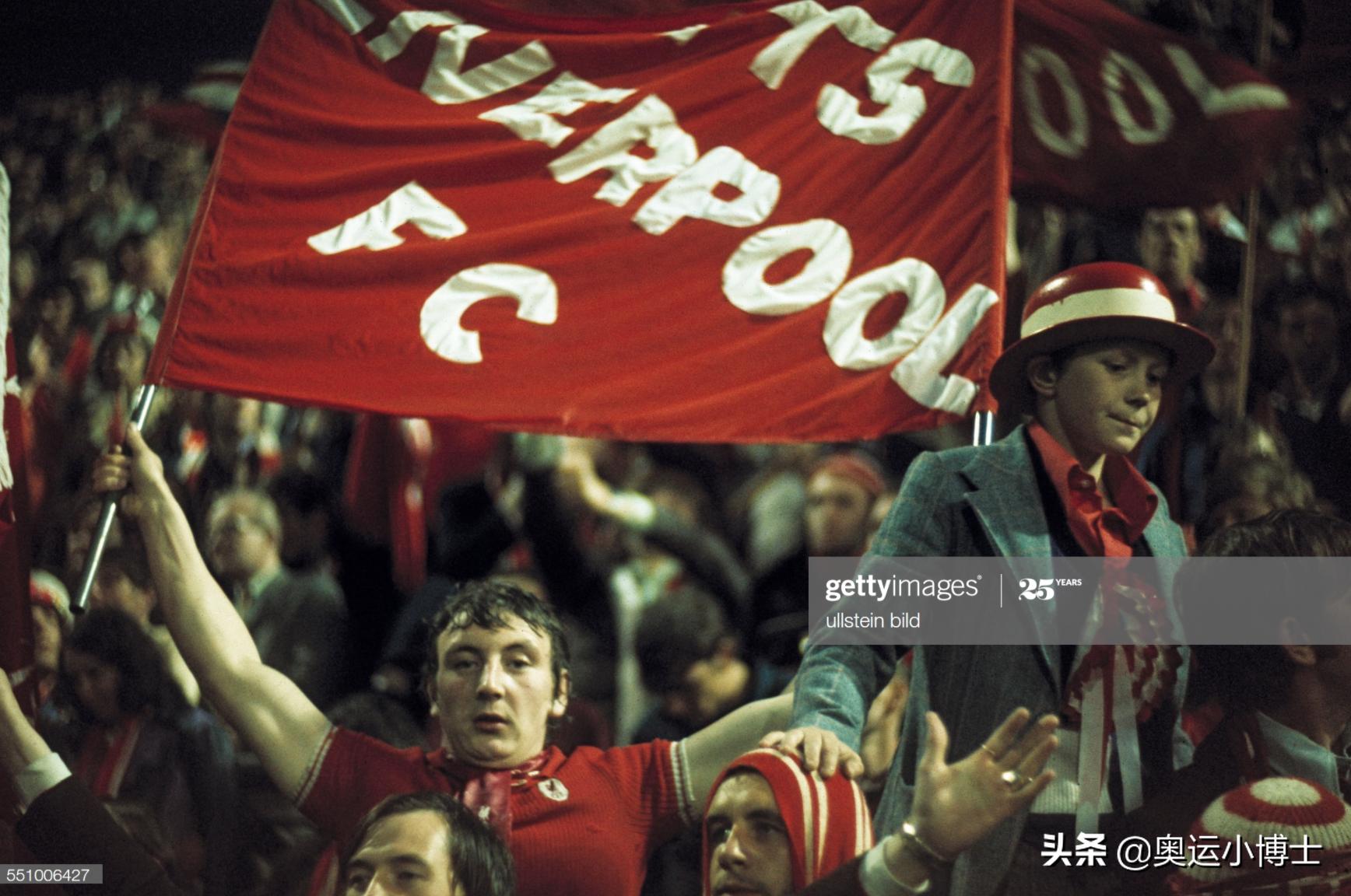 红军战史完整版,红军战史第六集