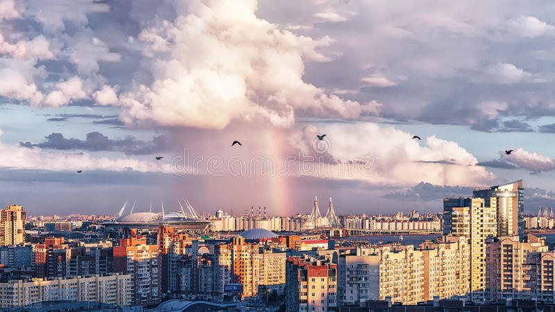 欧洲杯1/4决赛赛程,欧洲杯直播cctv5直播