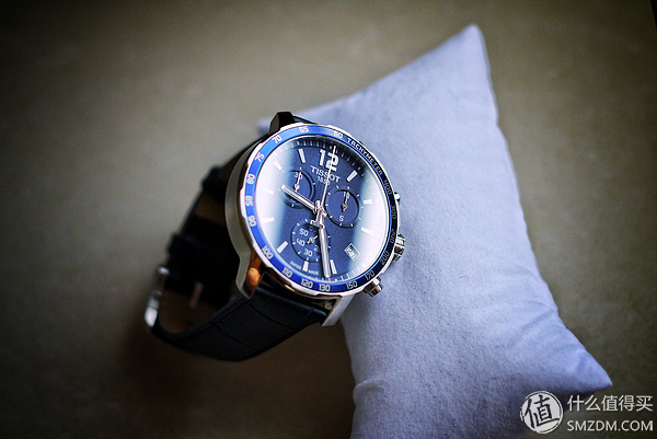 男性实用礼物,东半球最好的产品是什么