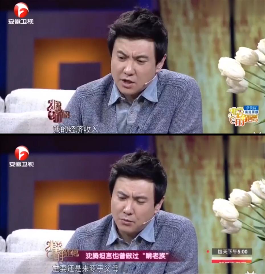 狠人的结局是什么,狠人最后的结局都是什么