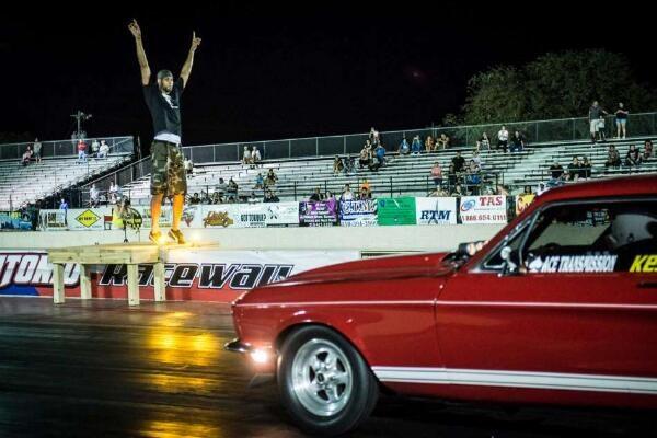 邓肯退役之后有多帅,邓肯退役职业生涯场均得分