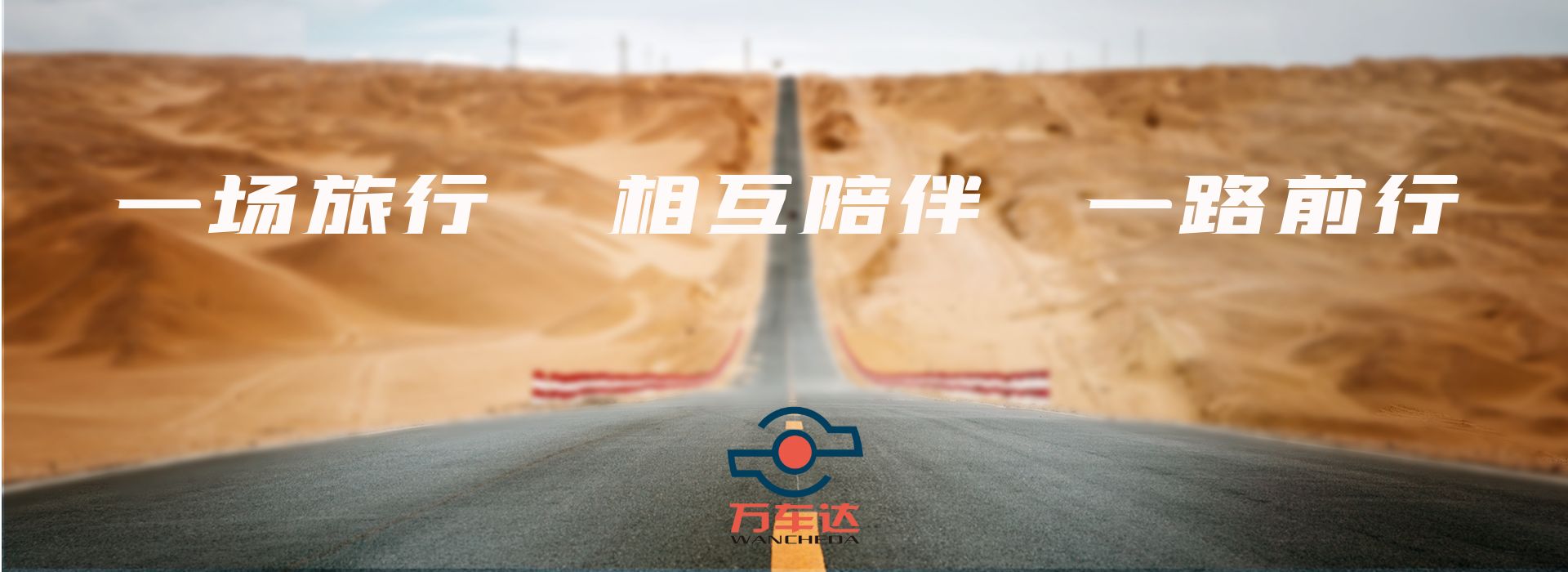 您有一份报告请注意查收,您有一份礼物请查收视频