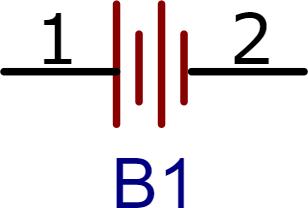 学好汽车灯光电路需要掌握什么,汽车灯光电路图纸入门基础知识