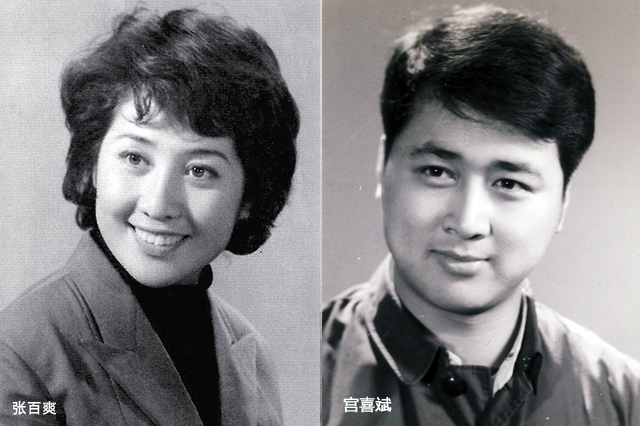 10对让人惋惜的离婚明星夫妻,80后明星夫妻离婚的有多少