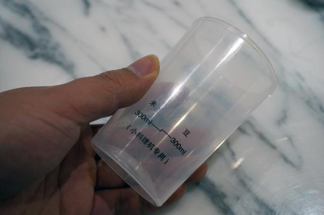 破壁豆浆机哪一款最实用,多功能破壁豆浆机推荐