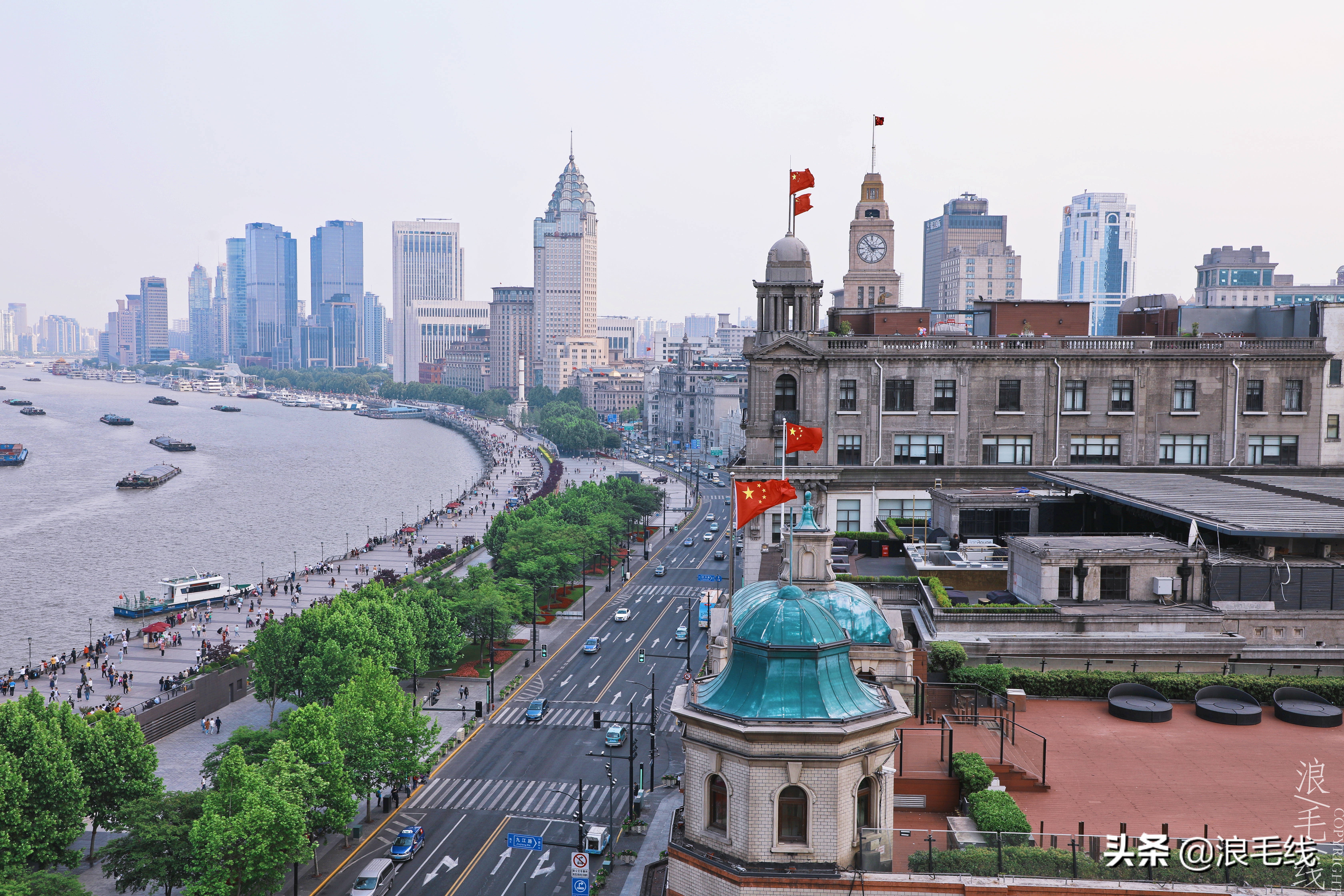 夫妻云南旅游民宿,上海夫妻昆明旅游住民宿